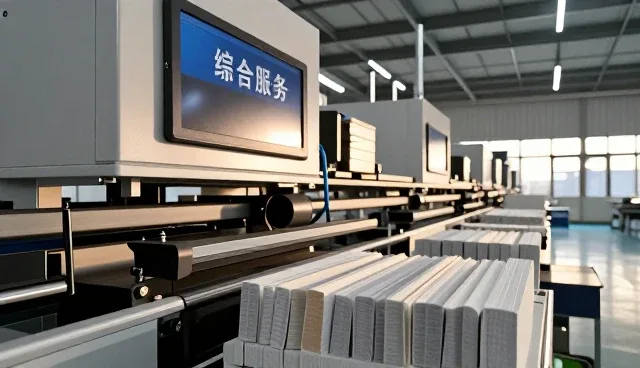 宜兴市明昊环保设备有限公司