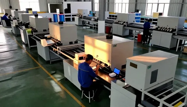 宜兴市明昊环保设备有限公司