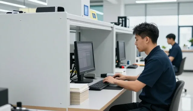 宜兴市明昊环保设备有限公司