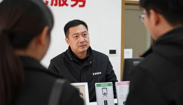 宜兴市明昊环保设备有限公司打造符合现代需求的废气净化设备